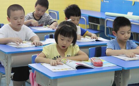 北京中小学作文辅导哪个机构比较好