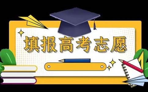 天津高考志愿规划哪家好-锐思教育高考志愿填报