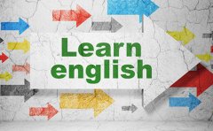锐思教育天津高考英语可以考几次