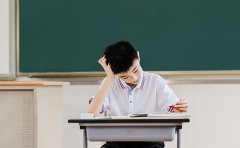 锐思教育天津2024普通高中学业水平合格考试相关问题解读