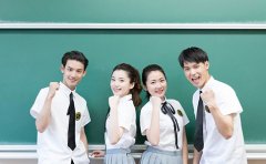 锐思教育广州高三全日制辅导-锐思教育怎么样？