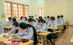 锐思教育天津滨海新区2023年九年级转学通知梳理