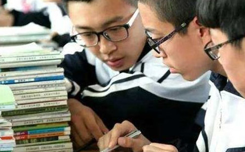 2024年天津英语听力高考改革